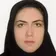 دکتر نازیلا حسن زاده قوی فکر