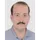 دکتر سعادت باطنی