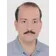 دکتر سعادت باطنی