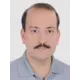 دکتر سعادت باطنی