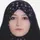 دکتر شیما رحیمی
