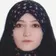 دکتر شیما رحیمی