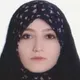 دکتر شیما رحیمی