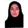 فهیمه قاسمی