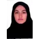 فهیمه قاسمی