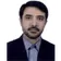 دکتر حسین کمالی