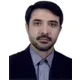 دکتر حسین کمالی