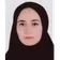 دکتر زهراسادات مقیمی
