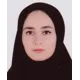 دکتر زهراسادات مقیمی
