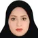 دکتر زینب بحرانی