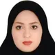 دکتر زینب بحرانی