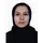دکتر کیمیا مطلق اصغری