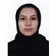 دکتر کیمیا مطلق اصغری