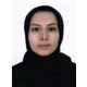 دکتر کیمیا مطلق اصغری