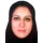 دکتر سایرو اثباتی