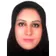 دکتر سایرو اثباتی