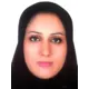 دکتر سایرو اثباتی