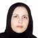 دکتر نجمه اجرتی