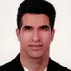 دکتر حسین مهدوی پارسا
