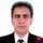 دکتر سیدمحمد صبوری وزیری