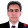 دکتر سیدمحمد صبوری وزیری