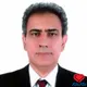 دکتر سیدمحمد صبوری وزیری