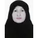 دکتر فاطمه پورشعبان اوشیبی