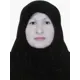 دکتر فاطمه پورشعبان اوشیبی