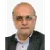 دکتر محمدرضا پارسی