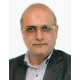 دکتر محمدرضا پارسی