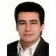 دکتر علی شجاعان