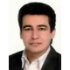 دکتر علی شجاعان