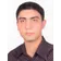 دکتر علی دهقانی فیروزآبادی
