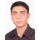 دکتر علی دهقانی فیروزآبادی