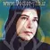 دکتر صغرا حسینی اقدم