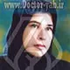 دکتر صغرا حسینی اقدم