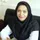 دکتر لیلا قاسمی هشترودی