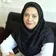 دکتر لیلا قاسمی هشترودی