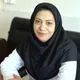 دکتر لیلا قاسمی هشترودی
