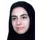 دکتر محدثه پورپونهءنجف آبادی