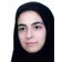 دکتر محدثه پورپونهءنجف آبادی