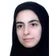 دکتر محدثه پورپونهءنجف آبادی