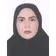 دکتر فاطمه تمدن
