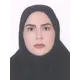 دکتر فاطمه تمدن