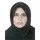 دکتر آرزو محمدی فر