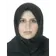 دکتر آرزو محمدی فر