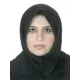 دکتر آرزو محمدی فر