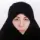 دکتر لعیا سلامت