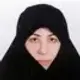 دکتر لعیا سلامت