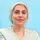 دکتر مهرنوش مهدی نیارودسری